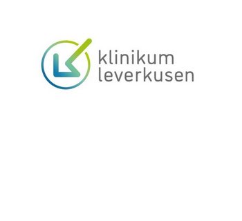 Logo Klinikum Leverkusen